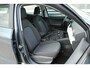 SEAT Ibiza 1.0 EcoTSI 95pk Style Plus | Virtual Cockpit | 18" Velgen
