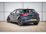 SEAT Ibiza 1.0 EcoTSI 95pk Style Plus | Virtual Cockpit | 18" Velgen