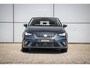 SEAT Ibiza 1.0 EcoTSI 95pk Style Plus | Virtual Cockpit | 18" Velgen
