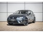 SEAT Ibiza 1.0 EcoTSI 95pk Style Plus | Virtual Cockpit | 18" Velgen