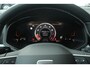 SEAT Ibiza 1.0 EcoTSI 95pk Style Plus | Virtual Cockpit | 18" Velgen