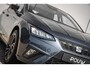 SEAT Ibiza 1.0 EcoTSI 95pk Style Plus | Virtual Cockpit | 18" Velgen