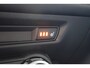 Mazda CX-3 2.0 SkyActiv-G 121 Sportive - Trekhaak