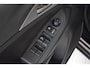 Mazda CX-3 2.0 SkyActiv-G 121 Sportive - Trekhaak