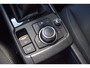 Mazda CX-3 2.0 SkyActiv-G 121 Sportive - Trekhaak