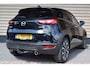Mazda CX-3 2.0 SkyActiv-G 121 Sportive - Trekhaak