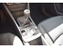 Mazda CX-3 2.0 SkyActiv-G 121 Sportive - Trekhaak