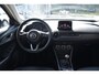Mazda CX-3 2.0 SkyActiv-G 121 Sportive - Trekhaak