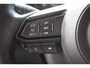Mazda CX-3 2.0 SkyActiv-G 121 Sportive - Trekhaak