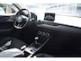 Mazda CX-3 2.0 SkyActiv-G 121 Sportive - Trekhaak