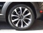 Mazda CX-3 2.0 SkyActiv-G 121 Sportive - Trekhaak