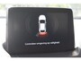 Mazda CX-3 2.0 SkyActiv-G 121 Sportive - Trekhaak