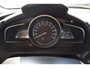 Mazda CX-3 2.0 SkyActiv-G 121 Sportive - Trekhaak