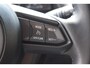 Mazda CX-3 2.0 SkyActiv-G 121 Sportive - Trekhaak