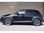 Mazda CX-3 2.0 SkyActiv-G 121 Sportive - Trekhaak
