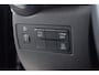 Mazda CX-3 2.0 SkyActiv-G 121 Sportive - Trekhaak