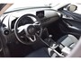 Mazda CX-3 2.0 SkyActiv-G 121 Sportive - Trekhaak