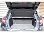 Mazda CX-3 2.0 SkyActiv-G 121 Sportive - Trekhaak
