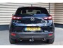 Mazda CX-3 2.0 SkyActiv-G 121 Sportive - Trekhaak