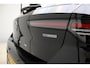 Opel Astra 1.6 Hybrid 180 PK 8-Traps Aut. | Climate control | Apple Carplay/Android Auto | keyless entry | Camera | Afneembare Trekhaak | Parpilot | 17"LM-Velgen