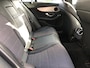 Mercedes-Benz C-klasse Estate 350 e hybride Lease Edition / NL-AUTO / 116663 km (NAP) / CAMERA / NAVIGATIE / ECC / CRUISE CONTROL