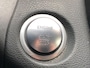 Mercedes-Benz C-klasse Estate 350 e hybride Lease Edition / NL-AUTO / 116663 km (NAP) / CAMERA / NAVIGATIE / ECC / CRUISE CONTROL