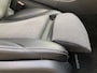 Mercedes-Benz C-klasse Estate 350 e hybride Lease Edition / NL-AUTO / 116663 km (NAP) / CAMERA / NAVIGATIE / ECC / CRUISE CONTROL