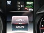 Mercedes-Benz C-klasse Estate 350 e hybride Lease Edition / NL-AUTO / 116663 km (NAP) / CAMERA / NAVIGATIE / ECC / CRUISE CONTROL