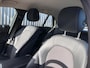 Mercedes-Benz C-klasse Estate 350 e hybride Lease Edition / NL-AUTO / 116663 km (NAP) / CAMERA / NAVIGATIE / ECC / CRUISE CONTROL