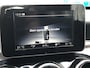Mercedes-Benz C-klasse Estate 350 e hybride Lease Edition / NL-AUTO / 116663 km (NAP) / CAMERA / NAVIGATIE / ECC / CRUISE CONTROL