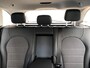 Mercedes-Benz C-klasse Estate 350 e hybride Lease Edition / NL-AUTO / 116663 km (NAP) / CAMERA / NAVIGATIE / ECC / CRUISE CONTROL