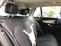 Mercedes-Benz C-klasse Estate 350 e hybride Lease Edition / NL-AUTO / 116663 km (NAP) / CAMERA / NAVIGATIE / ECC / CRUISE CONTROL