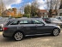 Mercedes-Benz C-klasse Estate 350 e hybride Lease Edition / NL-AUTO / 116663 km (NAP) / CAMERA / NAVIGATIE / ECC / CRUISE CONTROL