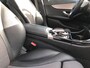 Mercedes-Benz C-klasse Estate 350 e hybride Lease Edition / NL-AUTO / 116663 km (NAP) / CAMERA / NAVIGATIE / ECC / CRUISE CONTROL