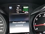Mercedes-Benz C-klasse Estate 350 e hybride Lease Edition / NL-AUTO / 116663 km (NAP) / CAMERA / NAVIGATIE / ECC / CRUISE CONTROL