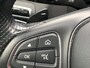 Mercedes-Benz C-klasse Estate 350 e hybride Lease Edition / NL-AUTO / 116663 km (NAP) / CAMERA / NAVIGATIE / ECC / CRUISE CONTROL