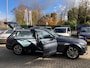 Mercedes-Benz C-klasse Estate 350 e hybride Lease Edition / NL-AUTO / 116663 km (NAP) / CAMERA / NAVIGATIE / ECC / CRUISE CONTROL