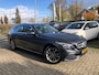 Mercedes-Benz C-klasse Estate 350 e hybride Lease Edition / NL-AUTO / 116663 km (NAP) / CAMERA / NAVIGATIE / ECC / CRUISE CONTROL