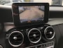 Mercedes-Benz C-klasse Estate 350 e hybride Lease Edition / NL-AUTO / 116663 km (NAP) / CAMERA / NAVIGATIE / ECC / CRUISE CONTROL