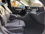 Mercedes-Benz C-klasse Estate 350 e hybride Lease Edition / NL-AUTO / 116663 km (NAP) / CAMERA / NAVIGATIE / ECC / CRUISE CONTROL