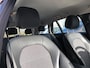 Mercedes-Benz C-klasse Estate 350 e hybride Lease Edition / NL-AUTO / 116663 km (NAP) / CAMERA / NAVIGATIE / ECC / CRUISE CONTROL