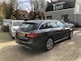 Mercedes-Benz C-klasse Estate 350 e hybride Lease Edition / NL-AUTO / 116663 km (NAP) / CAMERA / NAVIGATIE / ECC / CRUISE CONTROL