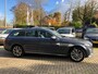 Mercedes-Benz C-klasse Estate 350 e hybride Lease Edition / NL-AUTO / 116663 km (NAP) / CAMERA / NAVIGATIE / ECC / CRUISE CONTROL