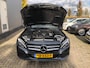 Mercedes-Benz C-klasse Estate 350 e hybride Lease Edition / NL-AUTO / 116663 km (NAP) / CAMERA / NAVIGATIE / ECC / CRUISE CONTROL