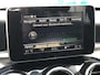 Mercedes-Benz C-klasse Estate 350 e hybride Lease Edition / NL-AUTO / 116663 km (NAP) / CAMERA / NAVIGATIE / ECC / CRUISE CONTROL