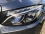 Mercedes-Benz C-klasse Estate 350 e hybride Lease Edition / NL-AUTO / 116663 km (NAP) / CAMERA / NAVIGATIE / ECC / CRUISE CONTROL