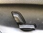 Mercedes-Benz C-klasse Estate 350 e hybride Lease Edition / NL-AUTO / 116663 km (NAP) / CAMERA / NAVIGATIE / ECC / CRUISE CONTROL
