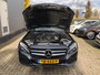 Mercedes-Benz C-klasse Estate 350 e hybride Lease Edition / NL-AUTO / 116663 km (NAP) / CAMERA / NAVIGATIE / ECC / CRUISE CONTROL