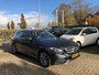 Mercedes-Benz C-klasse Estate 350 e hybride Lease Edition / NL-AUTO / 116663 km (NAP) / CAMERA / NAVIGATIE / ECC / CRUISE CONTROL