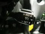 Toyota Aygo 1.0 VVT-i x-play | Dealer onderhouden | Apple carplay/anroid auto |